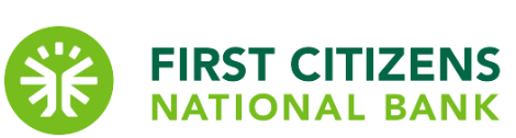 First Citizens National Bank